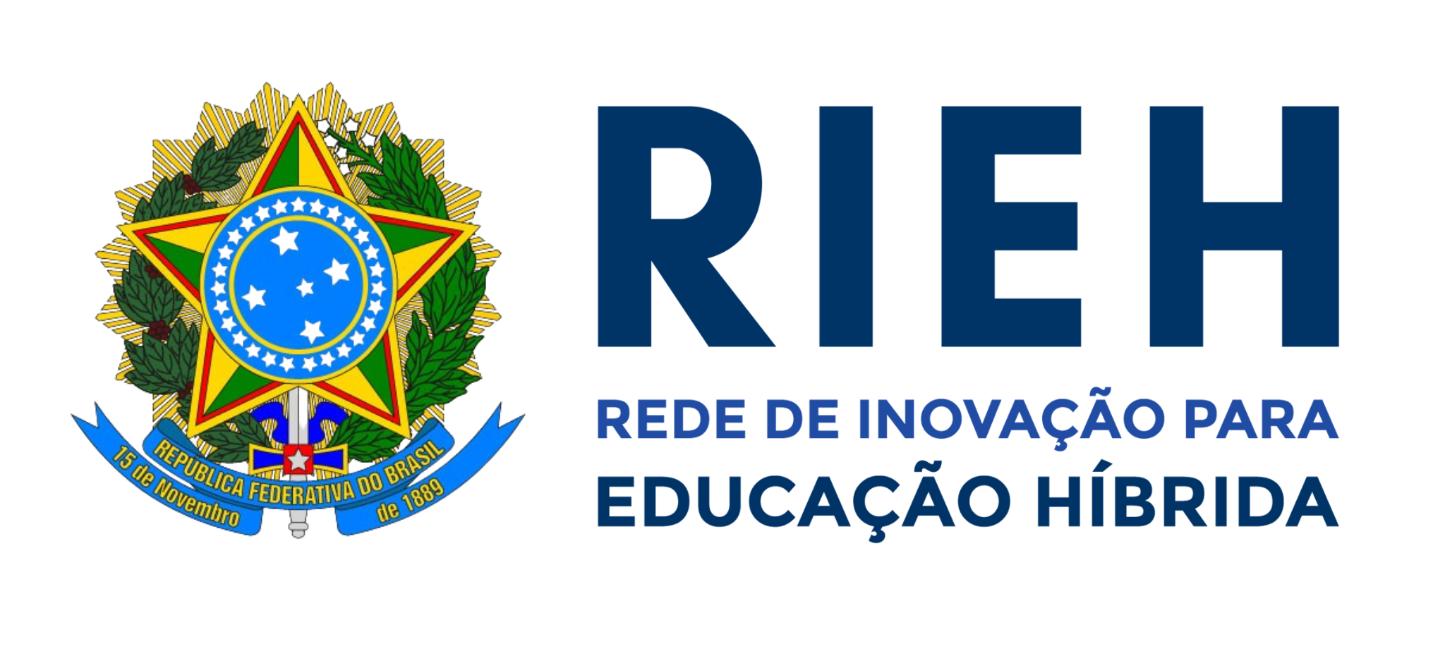 RIEH TO